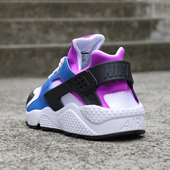 nike huarache 415 nike huarache 415