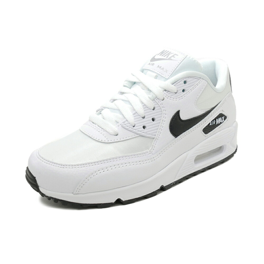 air max 90 black men air max 90 black men