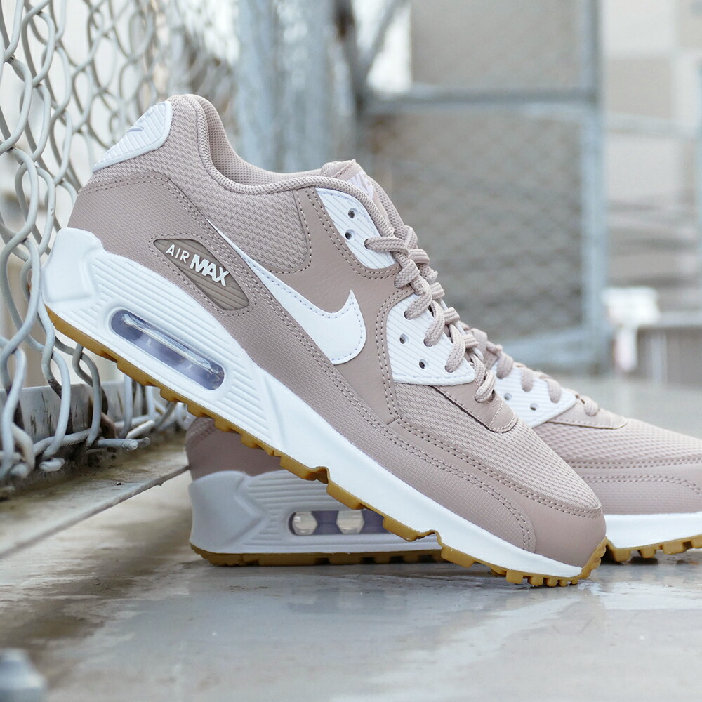 air max 210 air max 210