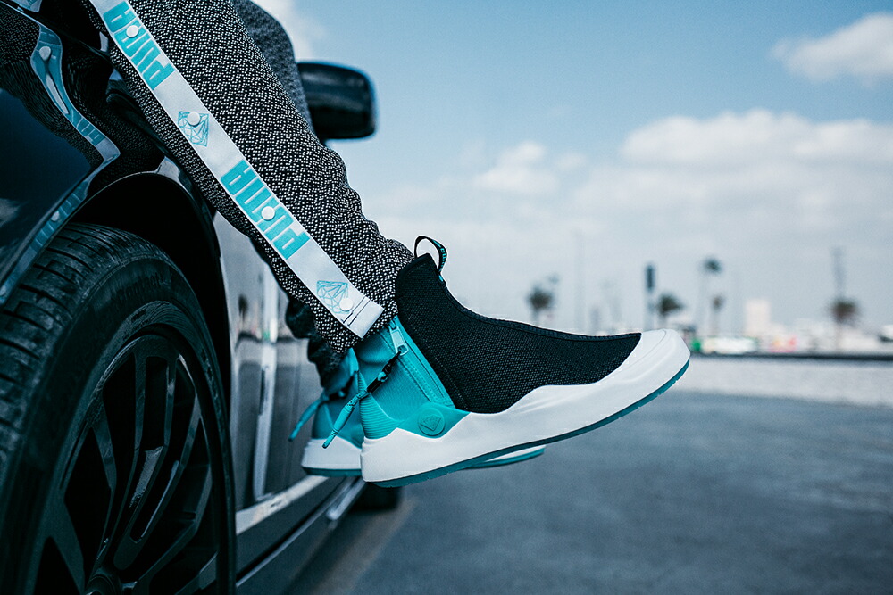 puma diamond supply puma diamond supply