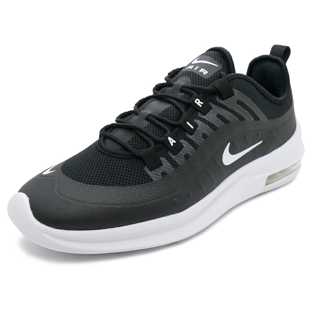 nike air max black white men nike air max black white men