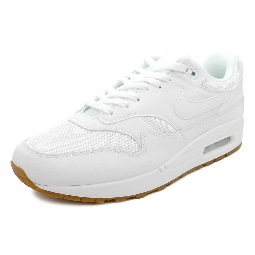 air max white men air max white men
