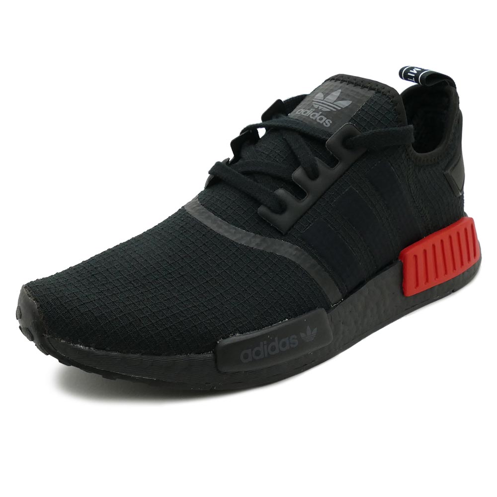 adidas trainers for men nmd r1 adidas trainers for men nmd r1