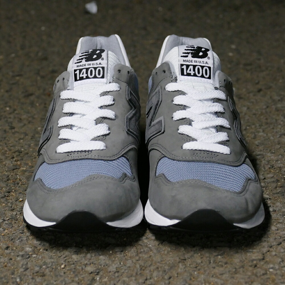 kopen new balance 1400