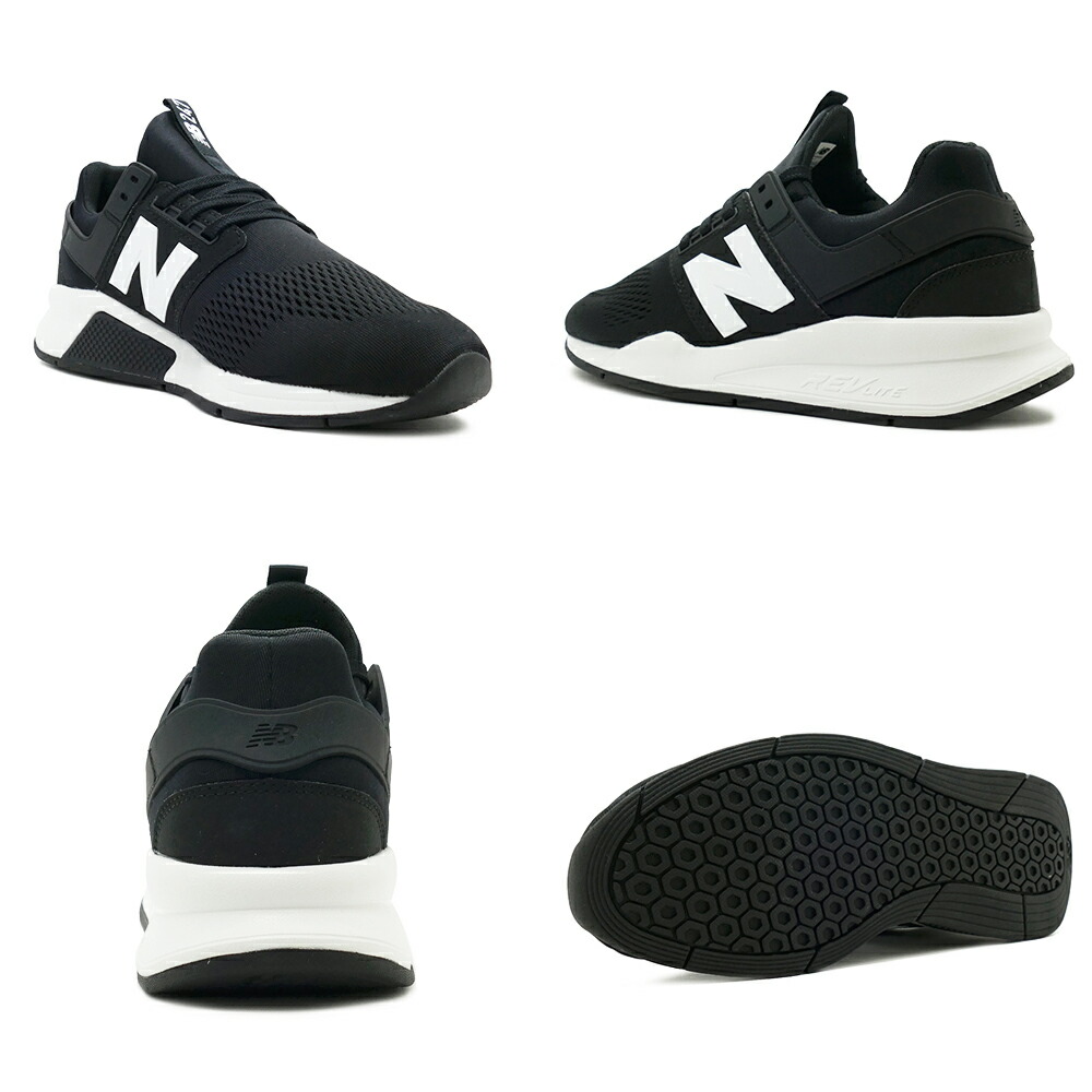 nb ms247eb