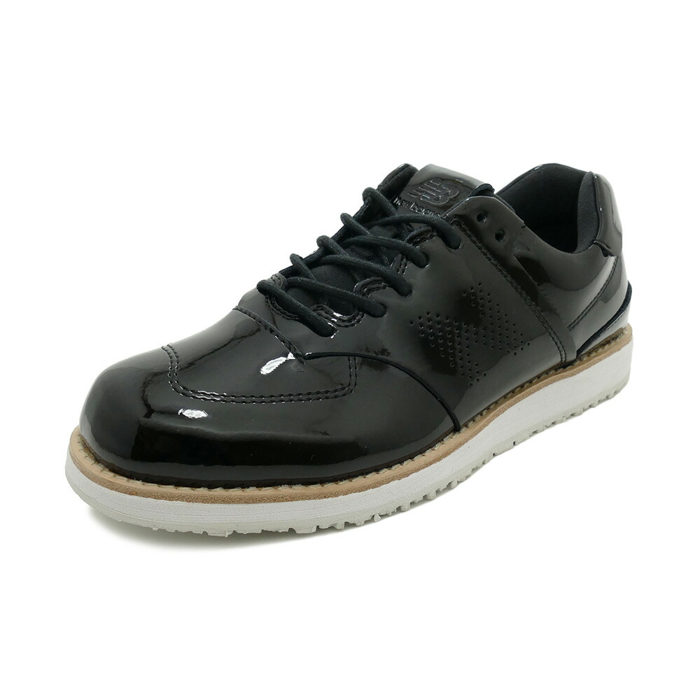 new balance 745 new balance 745