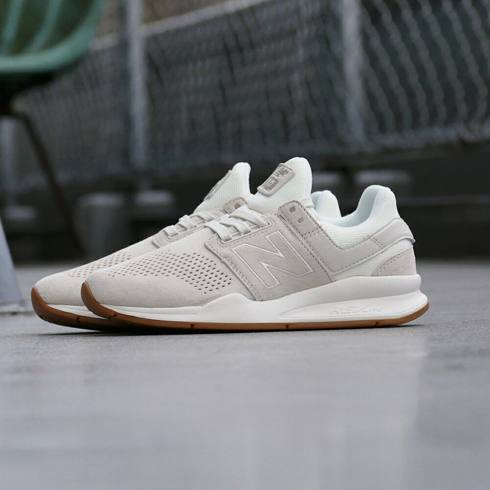 ws247 new balance ws247 new balance
