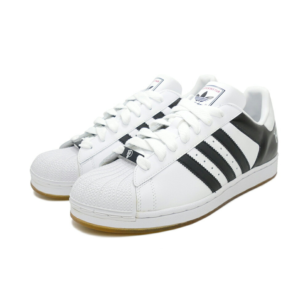 Music Rocca ferrawhite black yellow men shoes shoes dead stock of the 35th anniversary of sneakers Adidas adidas superstar Buy adidas Shoes & Deadstock Sneakers