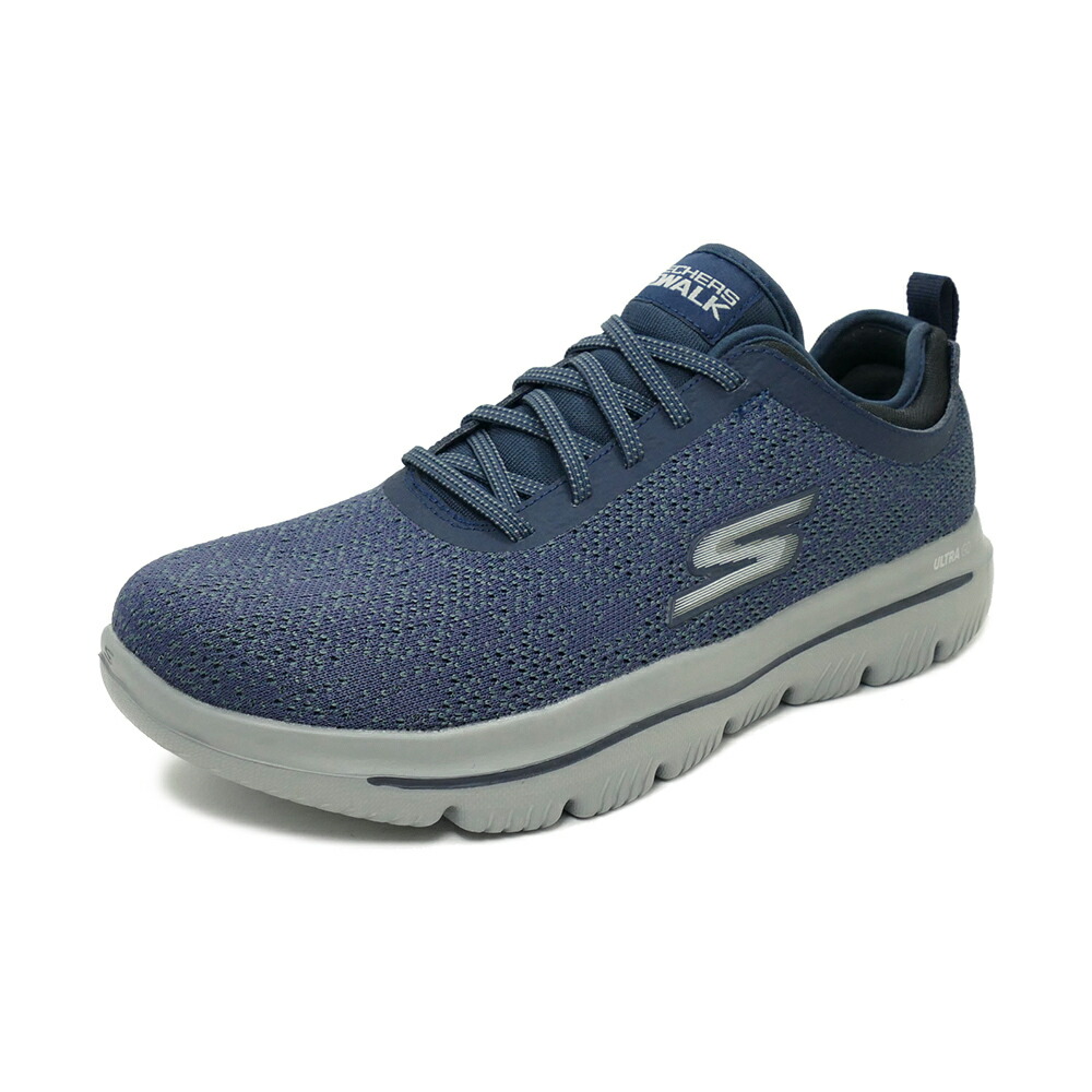 skechers 54740
