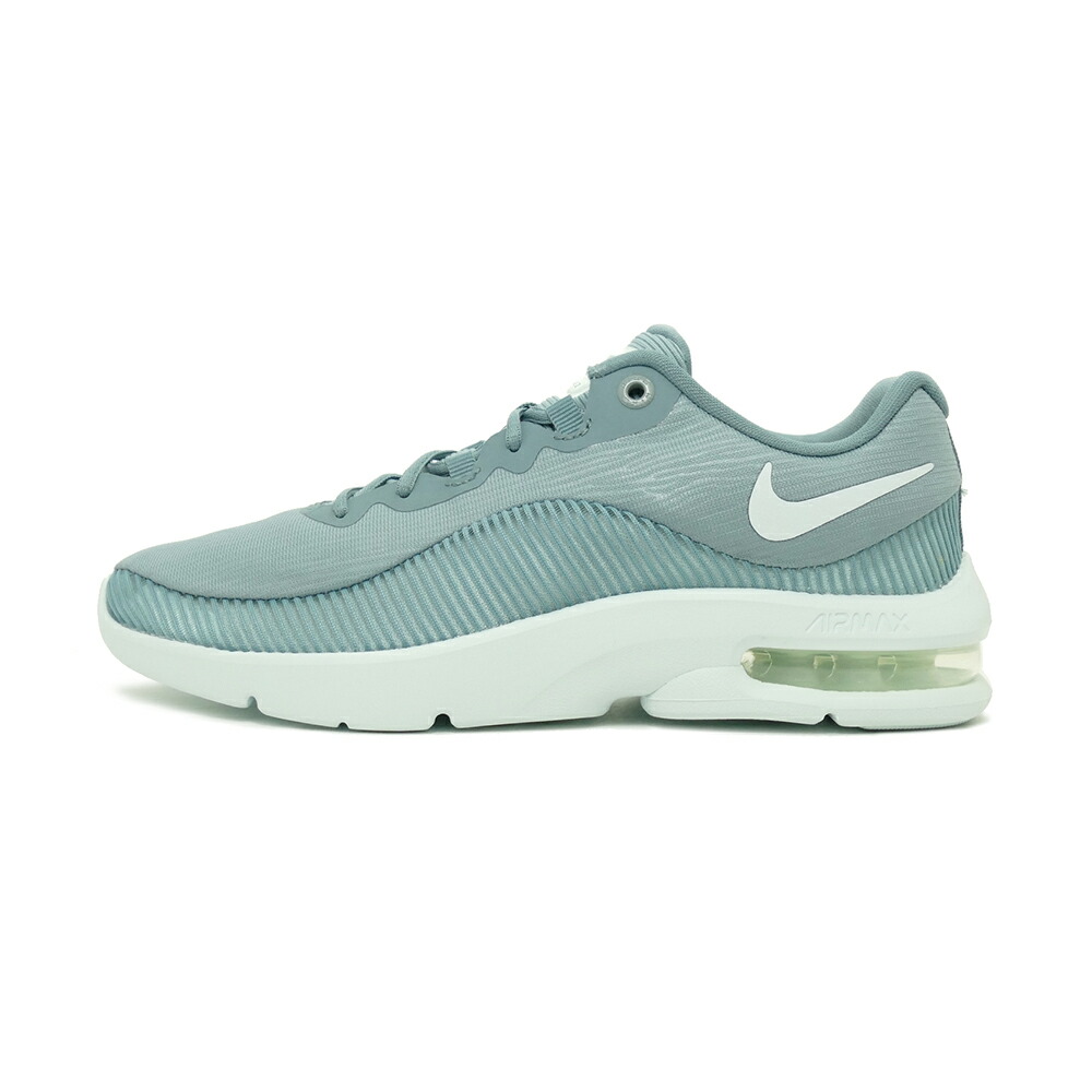 wmns nike air max advantage wmns nike air max advantage