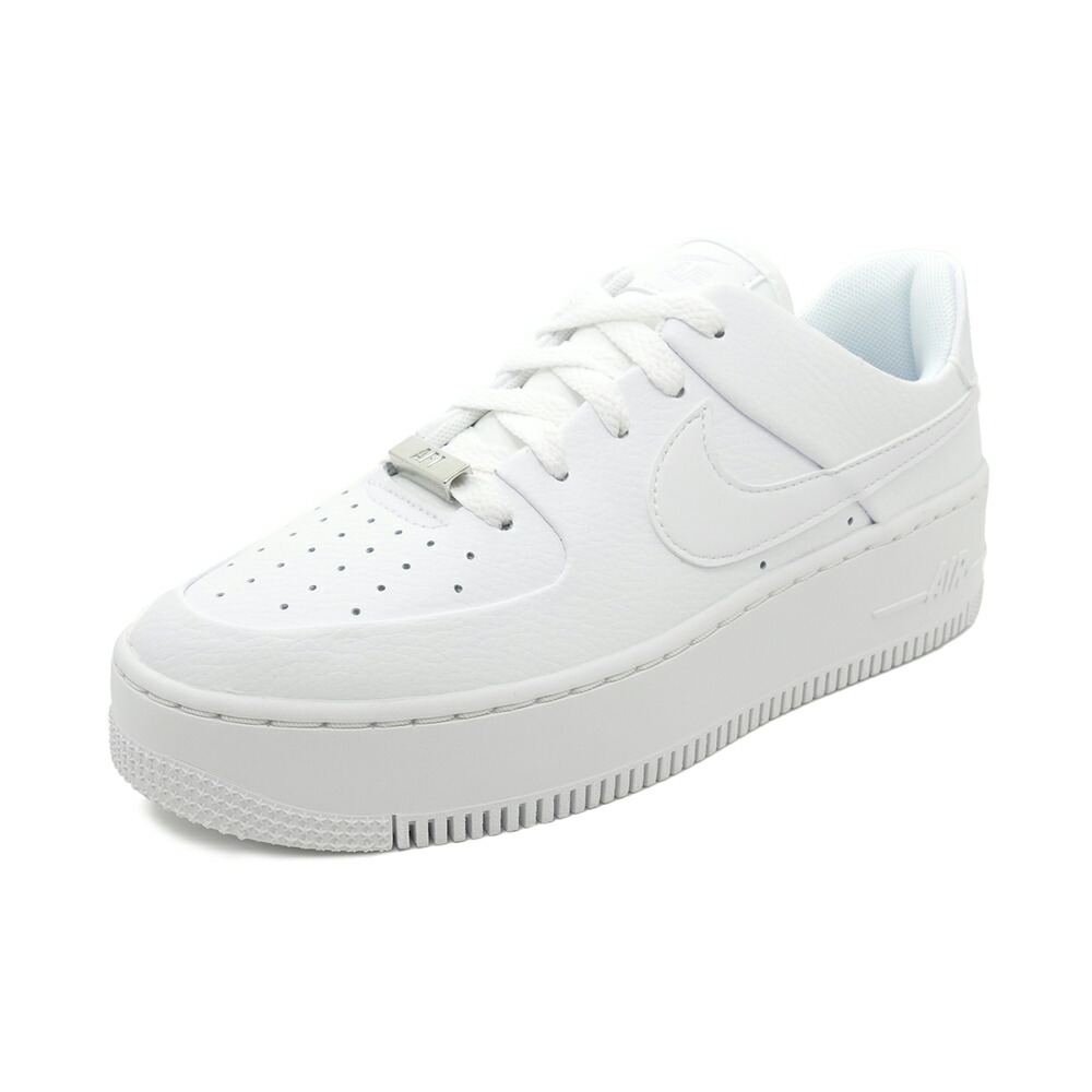 air force 1 01 air force 1 01