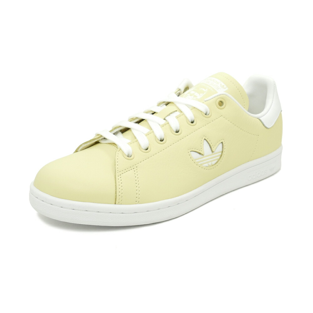 stan smith yellow