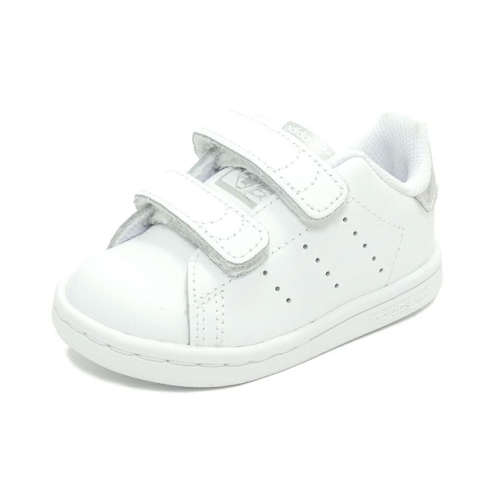 adidas stan smith comfort