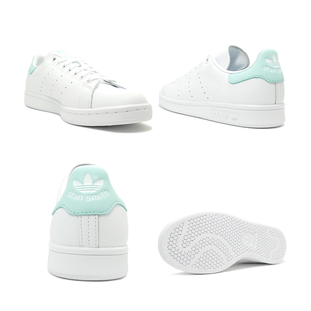 adidas stan smith frost mint cheap online