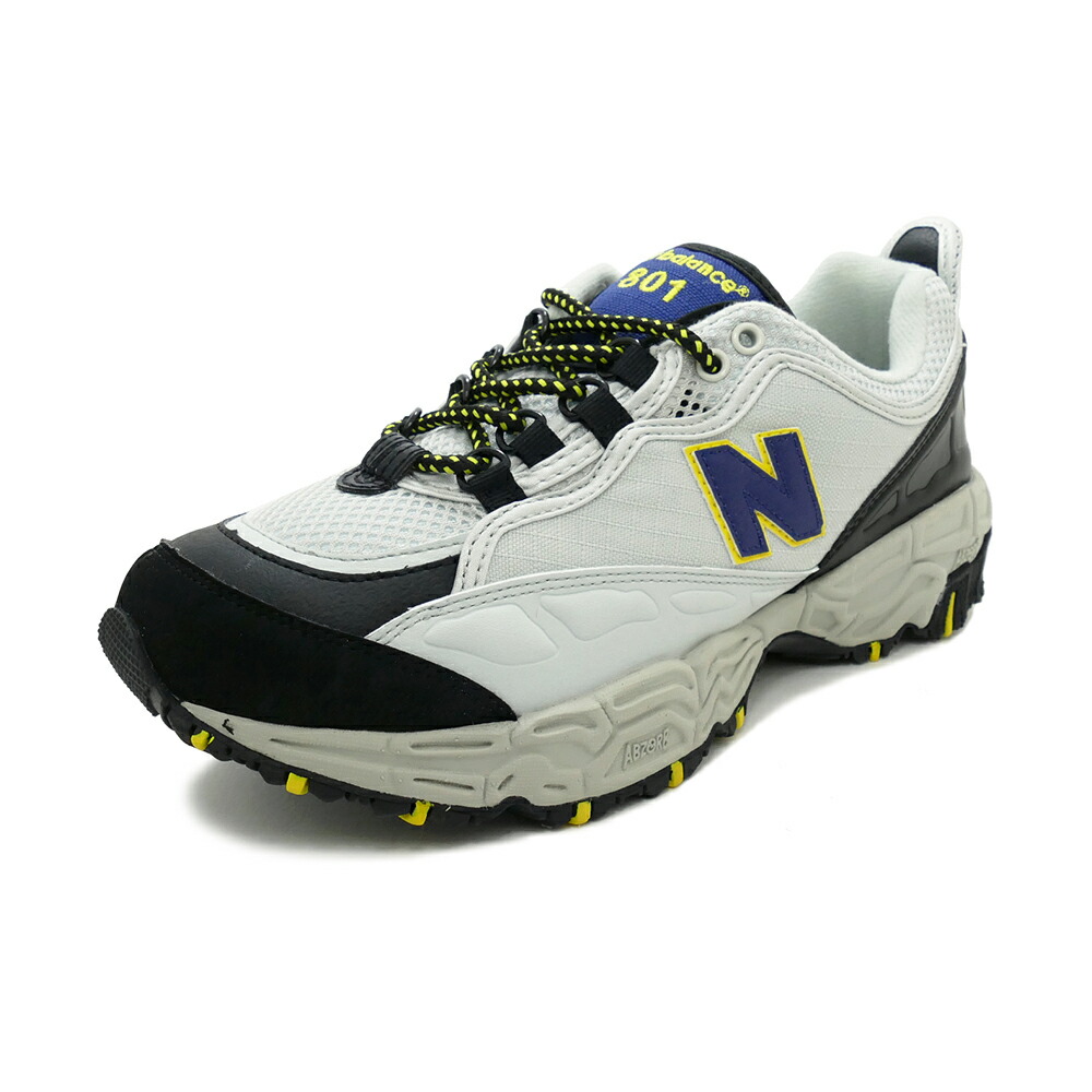 new balance m801 new balance m801