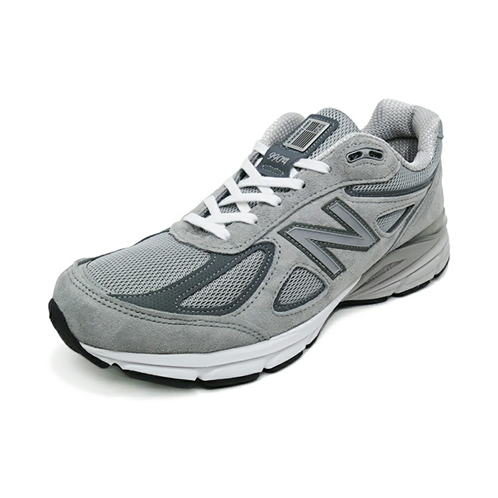 nb m990
