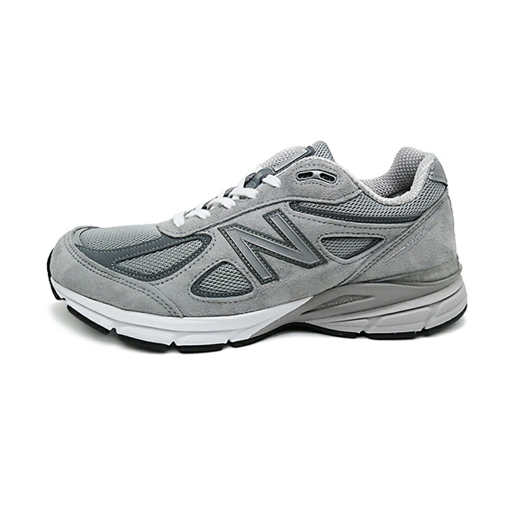 new balance gl4