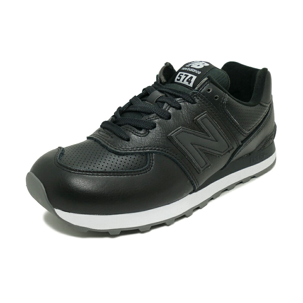 new balance ml574snr