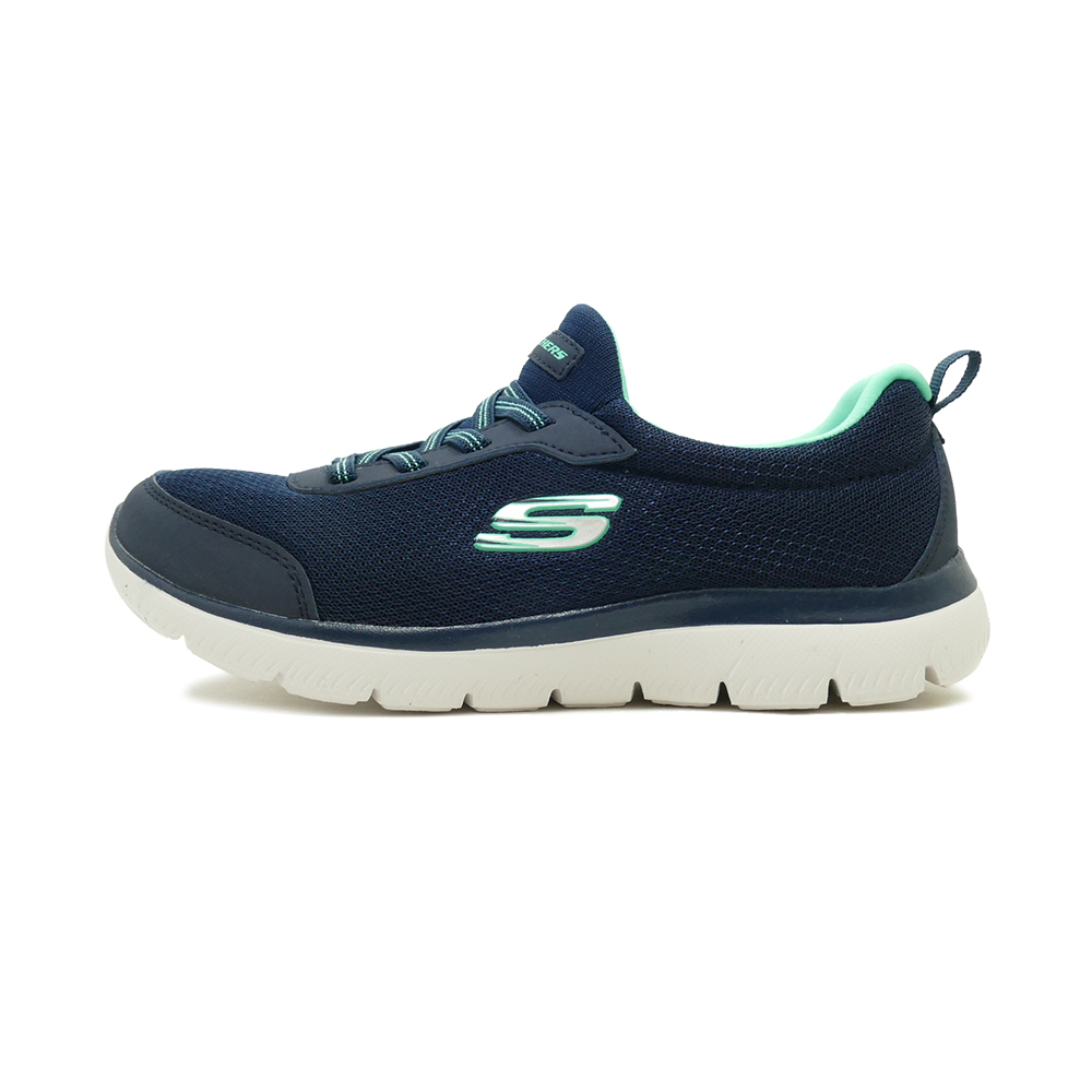 skechers platform shoes 9s