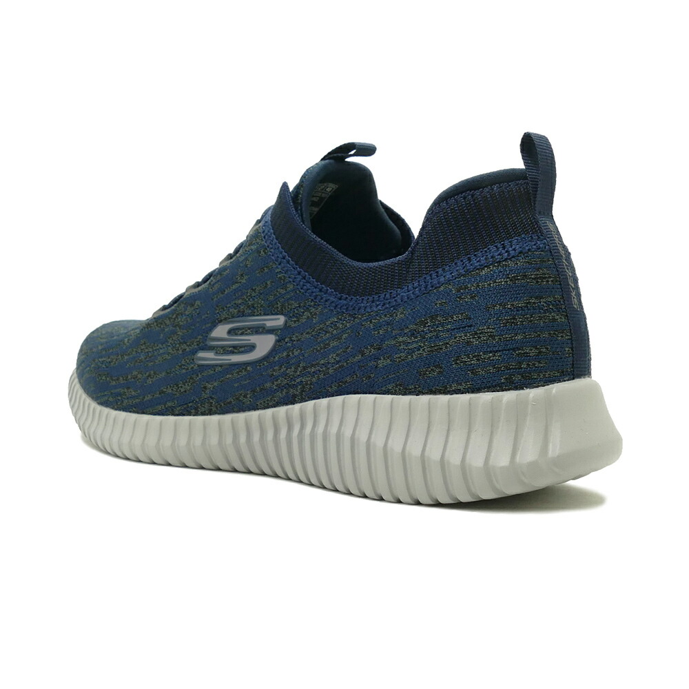 sn 52642 skechers