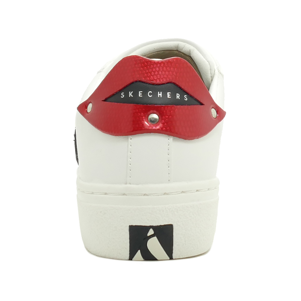skechers goldie sealed with a kiss