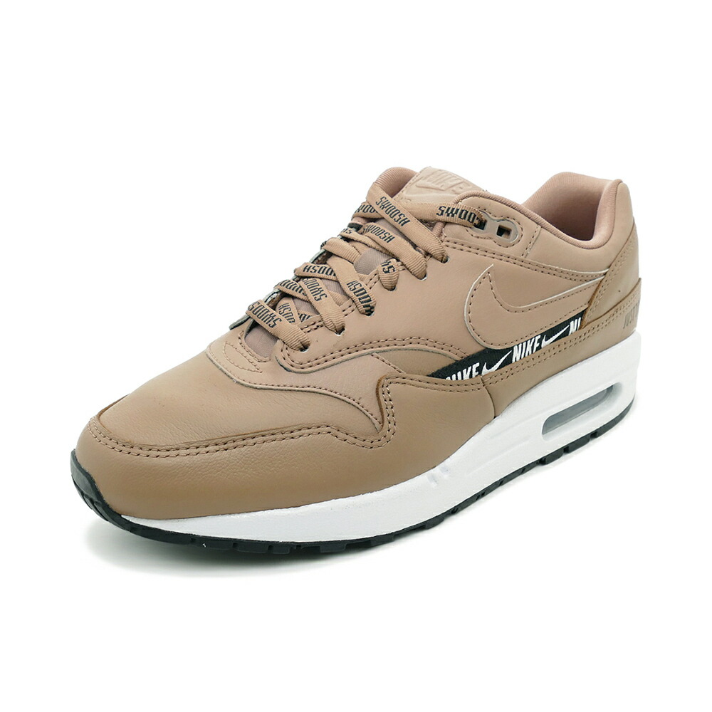 air max 1se