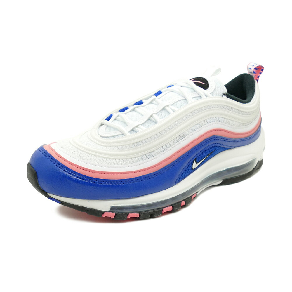 air max 97 royal