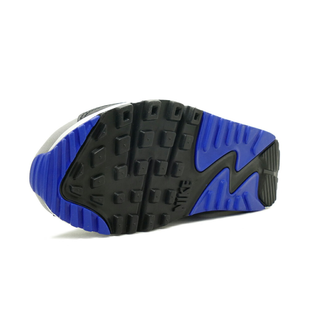 royal blue sneakers nike