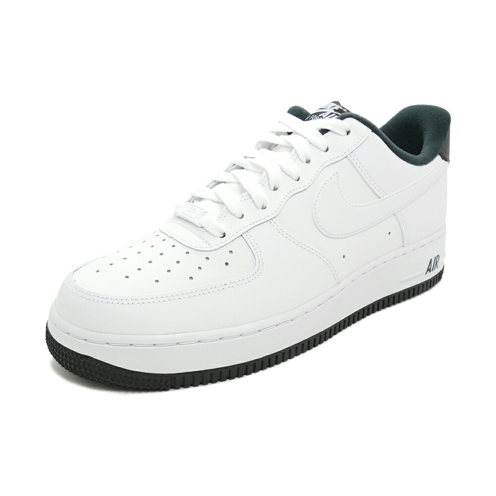 sneakers nike air force sneakers nike air force