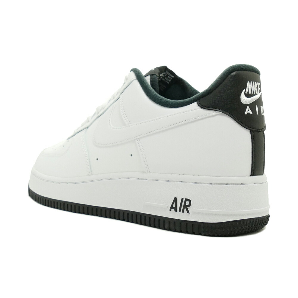 nike air force 1 07 03