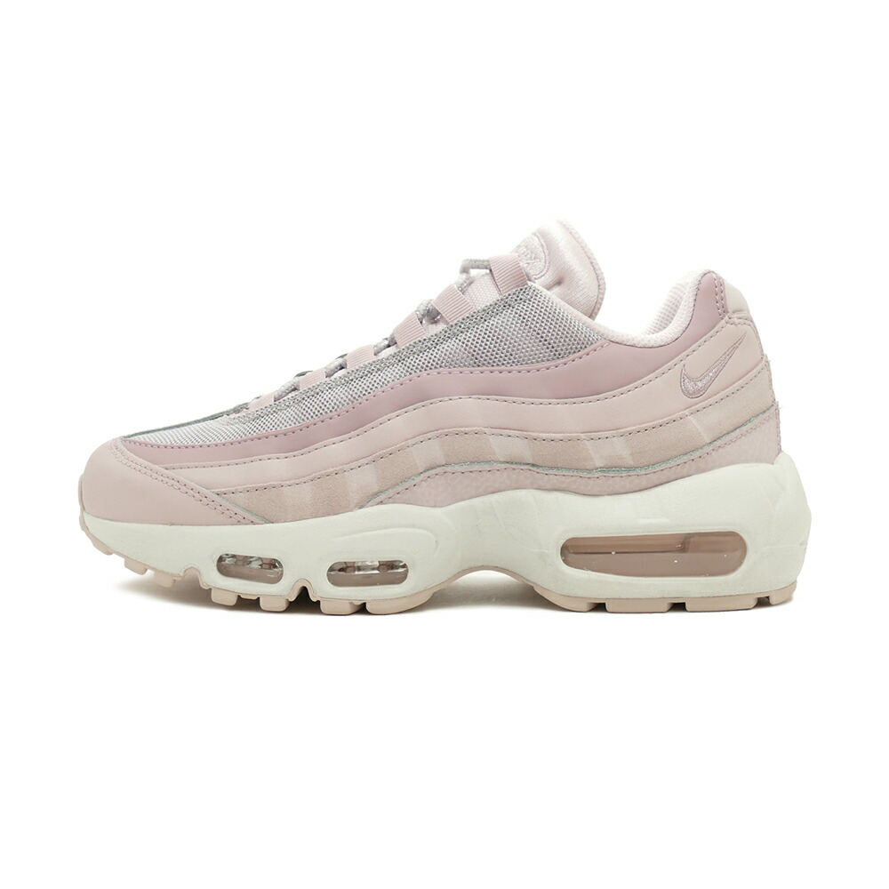 sneakers nike air max 95 sneakers nike air max 95