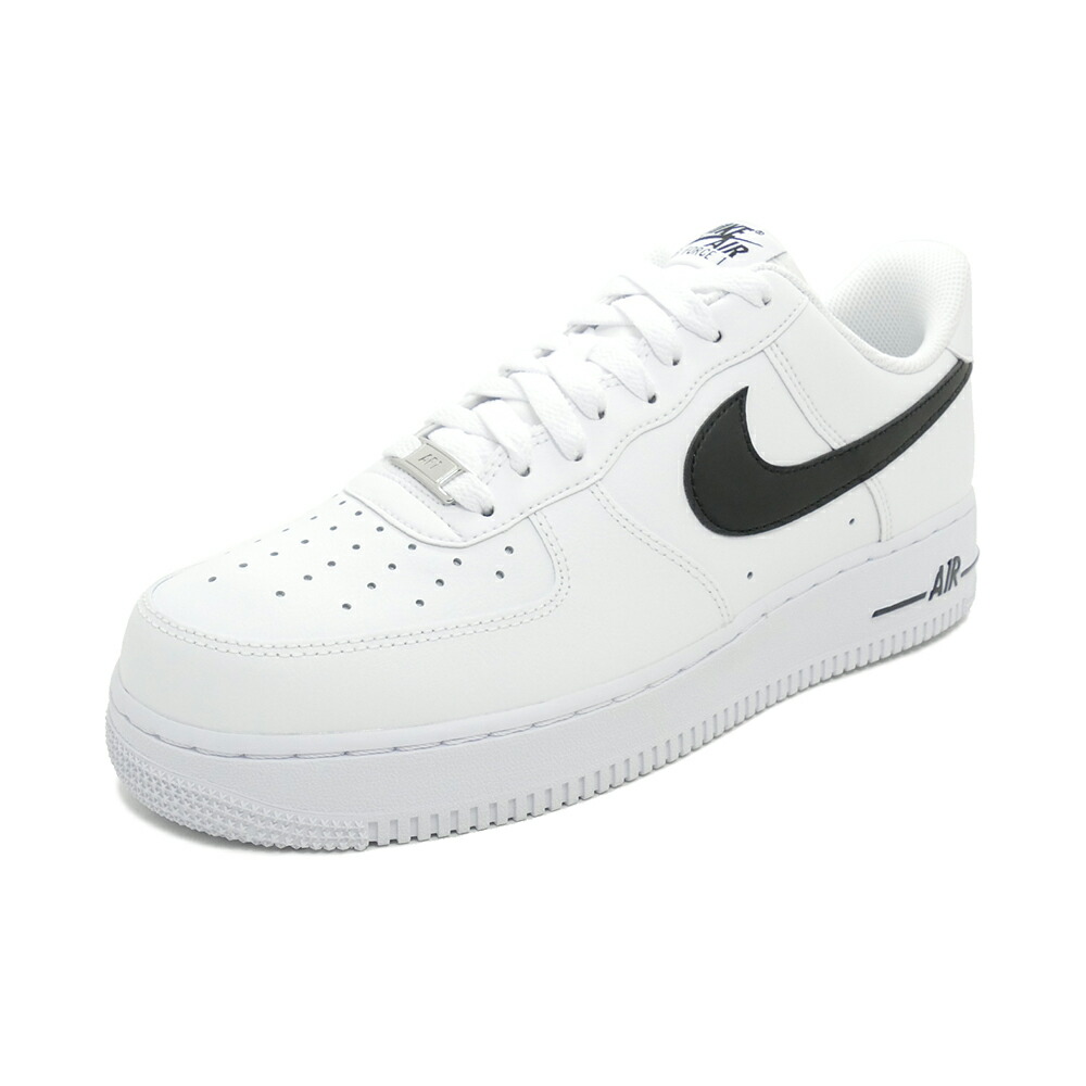 air force 1 07 an20 air force 1 07 an20