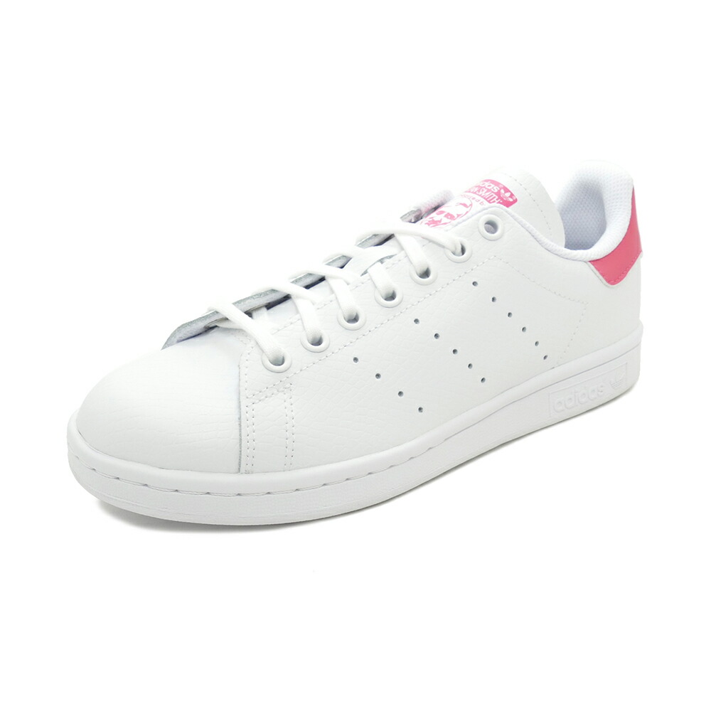 stan smith j adidas