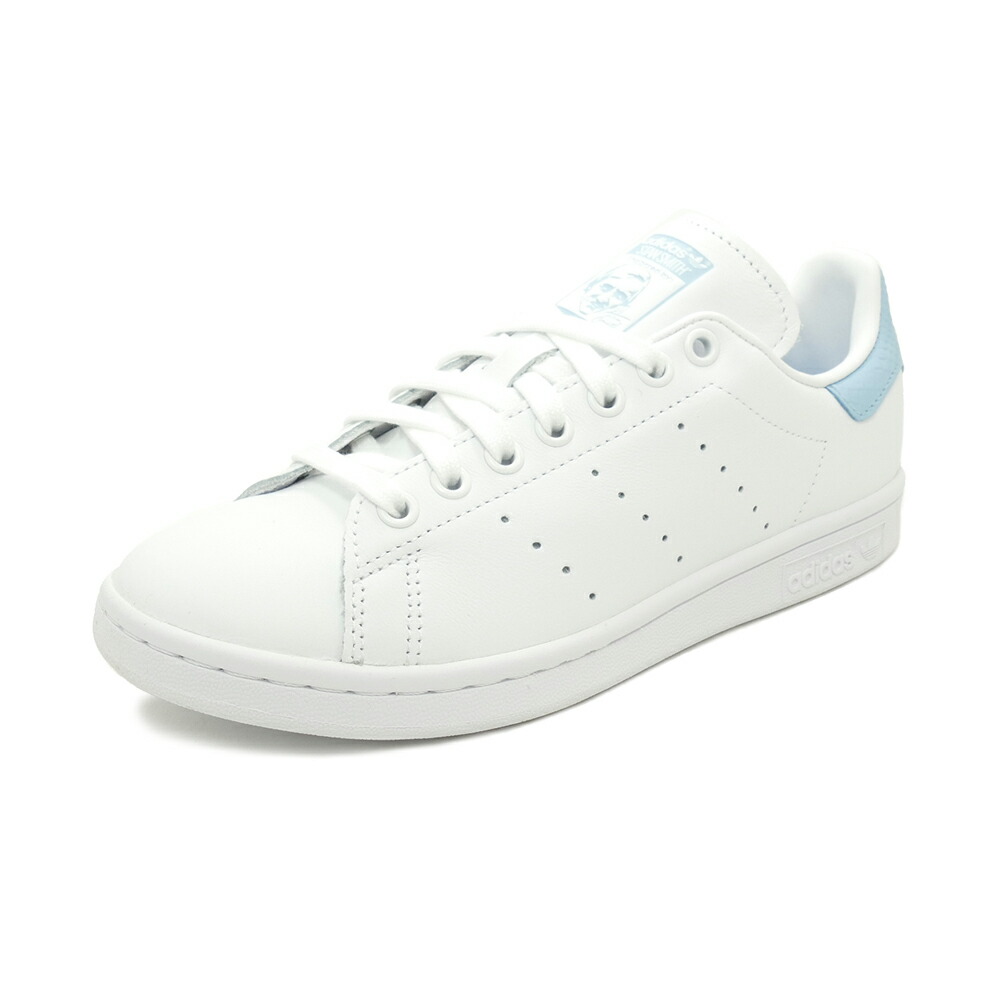 adidas stan smith clear sky adidas stan smith clear sky