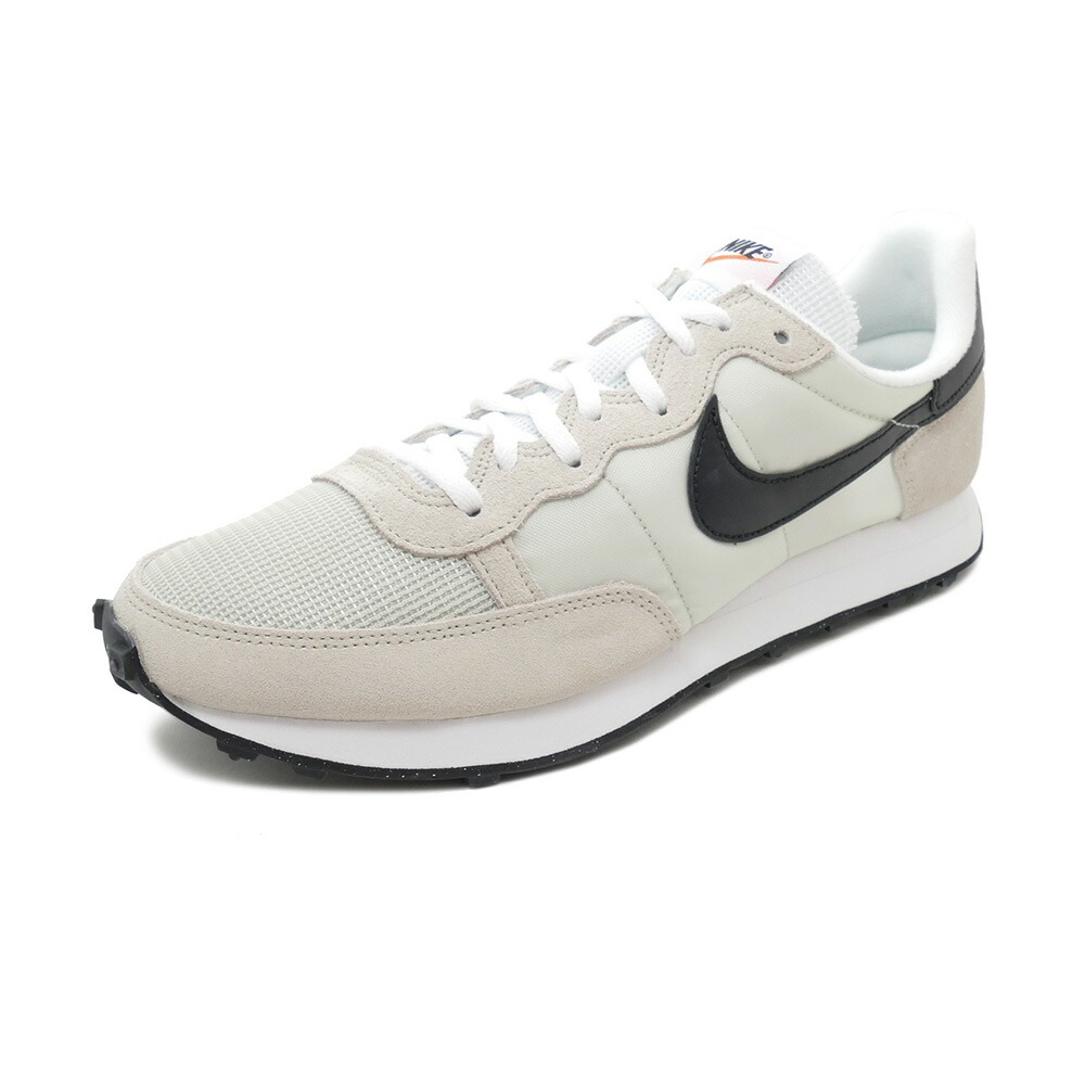 ブランドおしゃれ 楽天市場 スニーカー ナイキ Nike チャレンジャーog ライトボーン ブラック Cw7645 003 メンズ レディース シューズ 靴 fa ｐｉｓｔａｃｃｈｉｏ 大人気 Confloors In