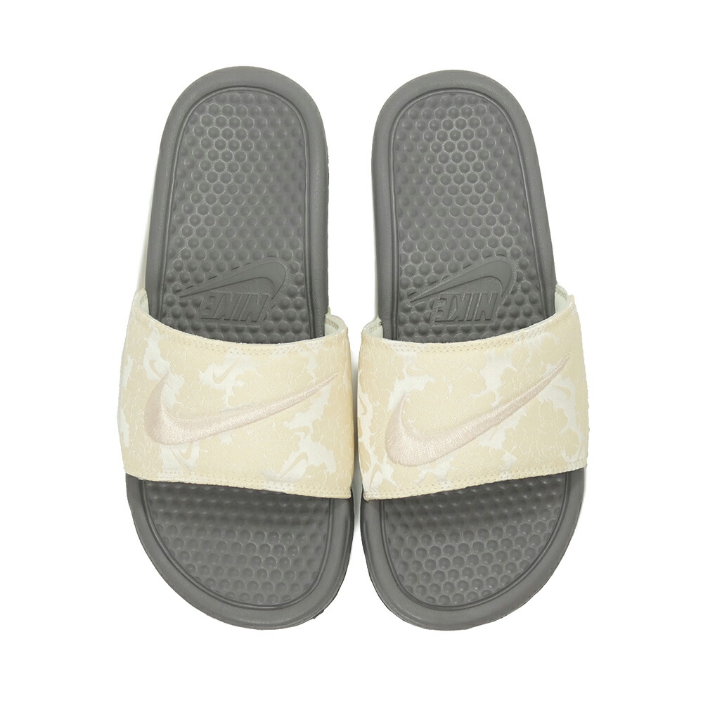 楽天市場 スニーカー ナイキ Nike ウィメンズベナッシjditxtse ガンスモーク グアバアイス メンズ レディース シューズ 靴 19su ｐｉｓｔａｃｃｈｉｏ