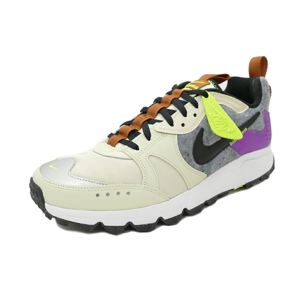 Nike cq9178 Clearance