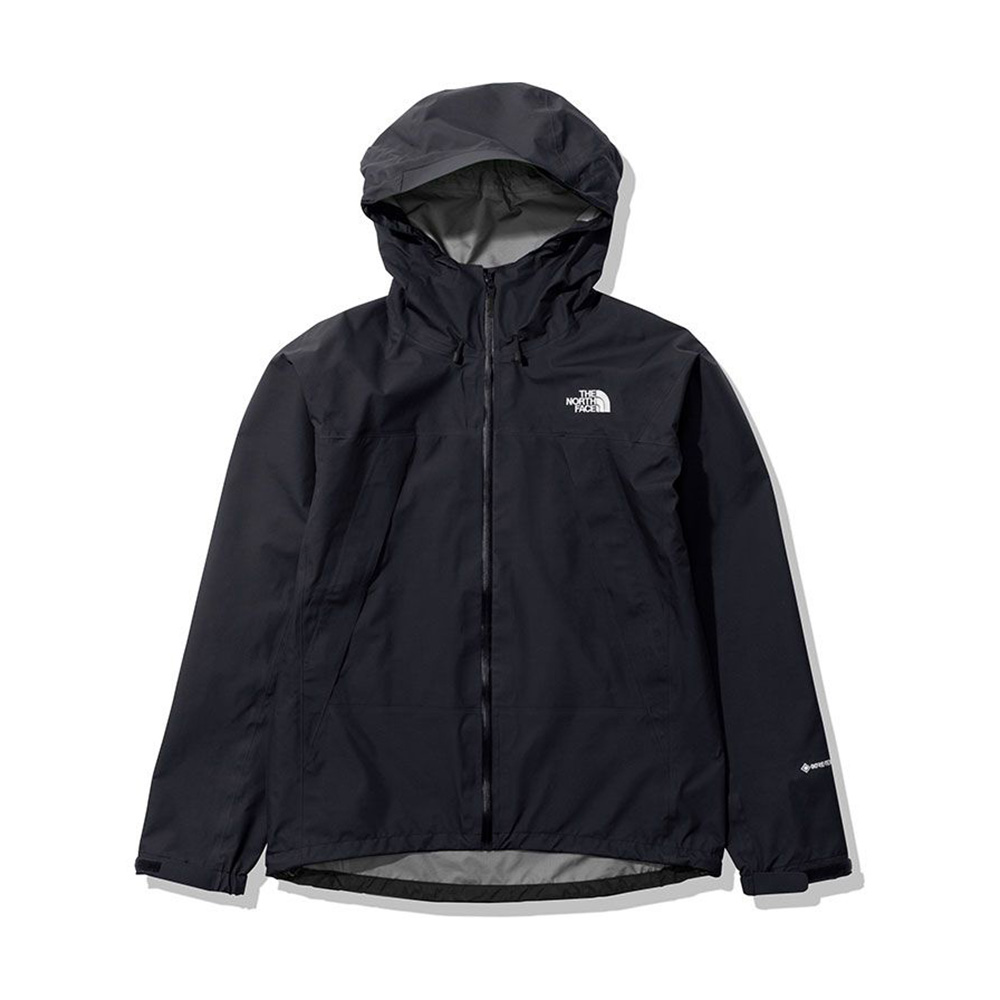 ノースフェイス The メンズ North Face クライムライトジャケット ブラック ブラック Np103 K メンズ The レディース fw ｐｉｓｔａｃｃｈｉｏ 国内送料無料 国内正規品