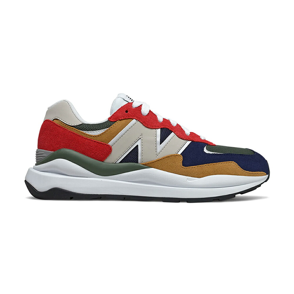 ブランドショッパー付き 楽天市場 先行予約 スニーカー ニューバランス New Balance M5740gd ピグメント M5740 Gd Nb メンズ シューズ 靴 21ss ｐｉｓｔａｃｃｈｉｏ 超激安 Sql Stfoundation Org