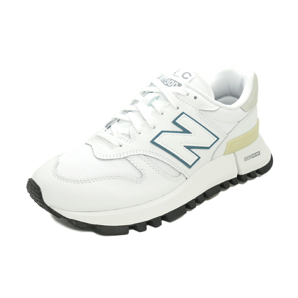 スニーカー ニューバランス New Balance Ms1300wg ホワイト Ms1300 Wg Nb メンズ シューズ 靴 21ss Sobolewscy Pl