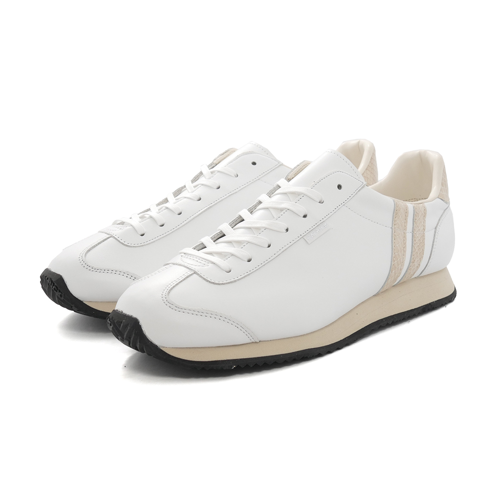 楽天市場】PATRICK SANDIEGO 93 MADE IN JAPAN 日本製 パトリック