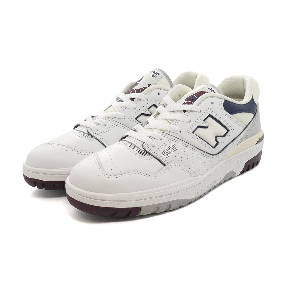 現金特価 スニーカー ニューバランス NEW BALANCE U9060ECB ネイビー