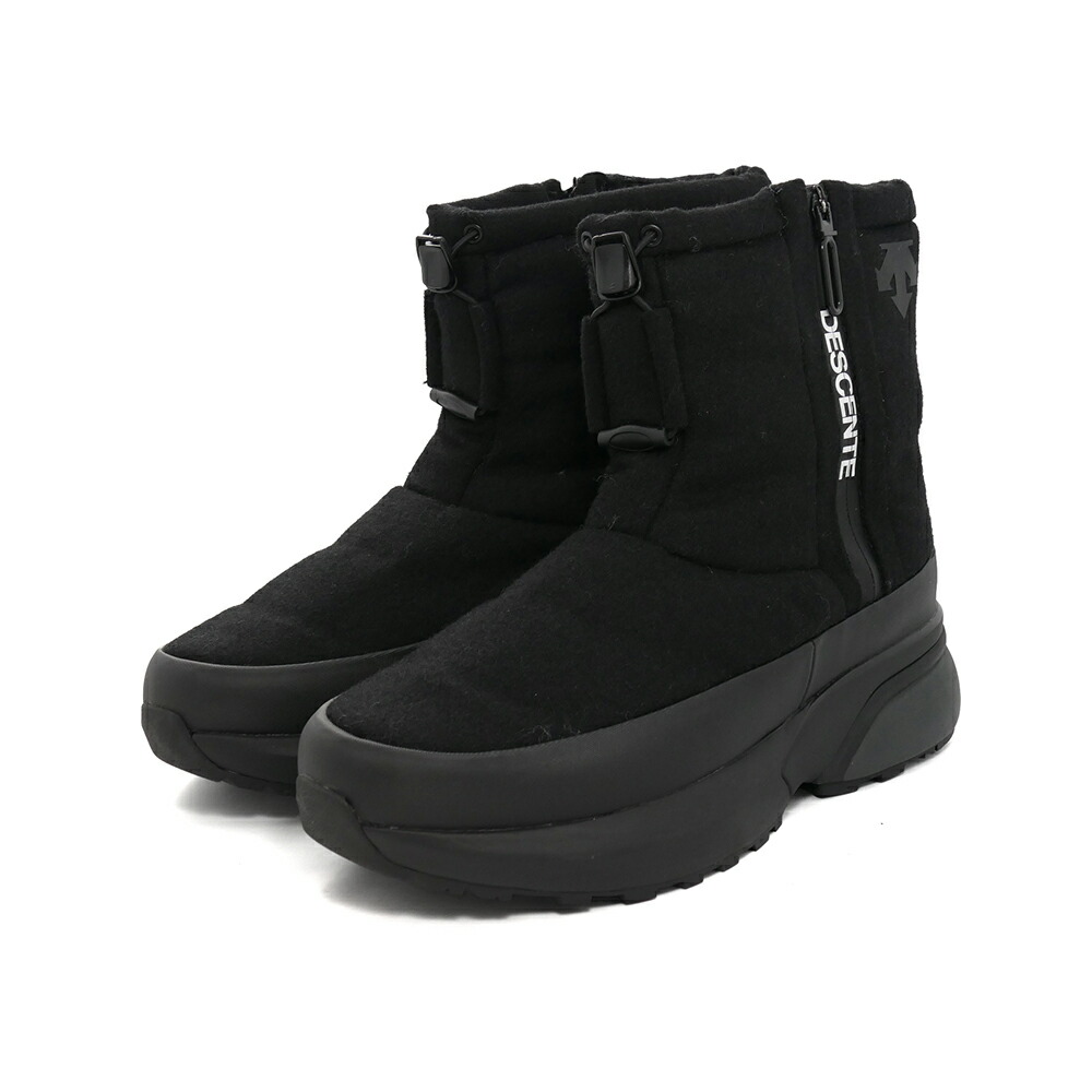 DESCENTE スノーブーツ ブラック 8435053_l.jpg?impolicy=ogp