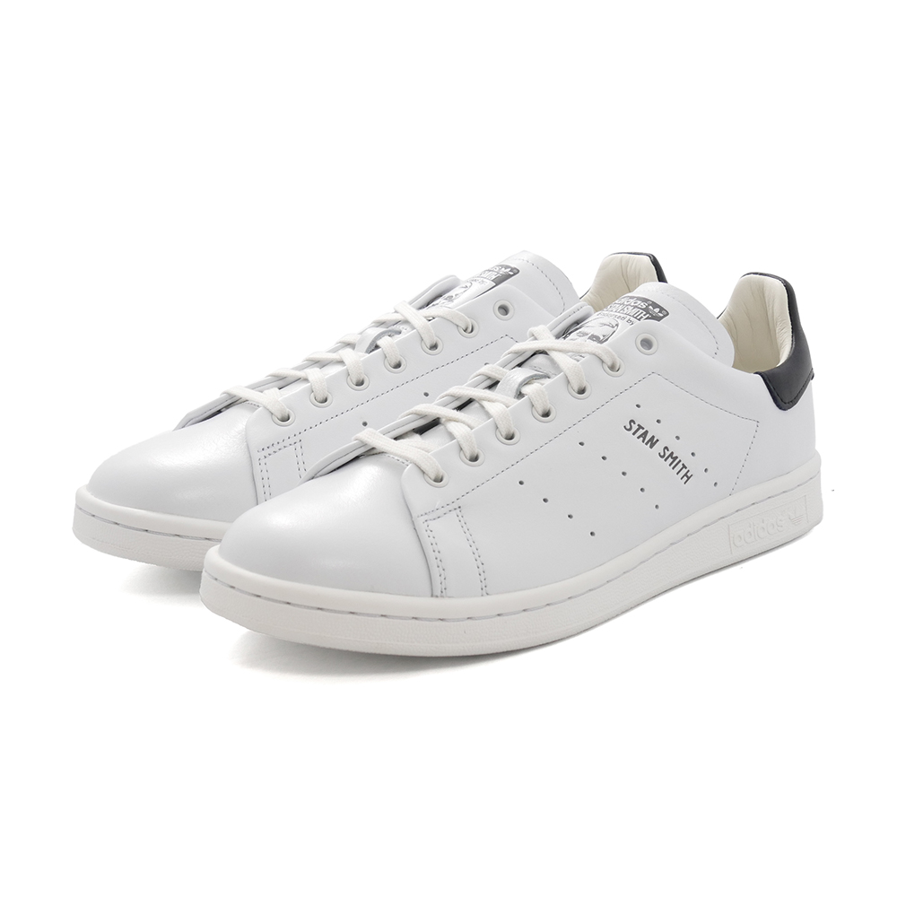 アディダス　スタンスミス　cf size27.5cm  WHY&GRY adidas スニーカー ADIDAS アディダス STAN SMITH スタンスミス