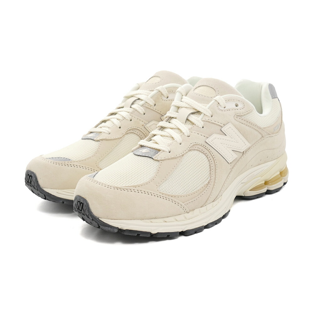 新品未使用！ニューバランス M2002RCC 22.0cm OFF WHITE 靴（obriy.biz）