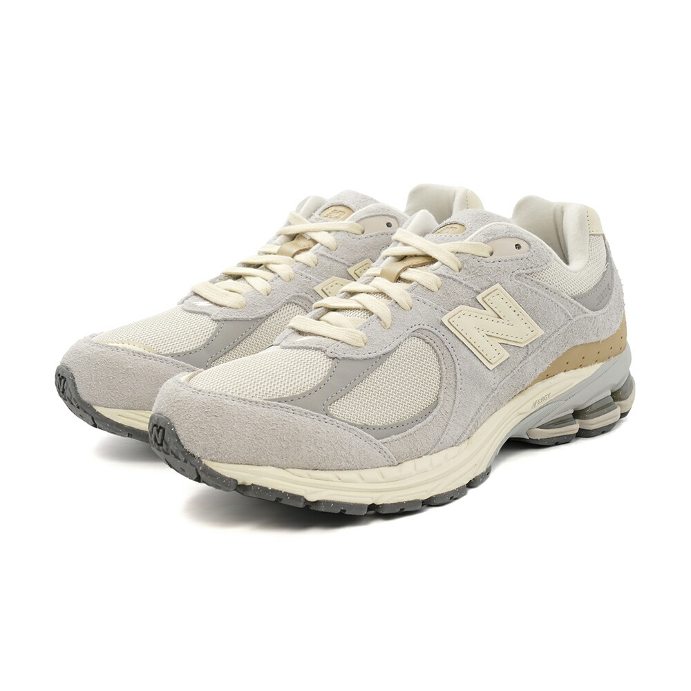 スニーカー New Balance M2002RST/ニューバランス Yahoo!フリマ（旧）+