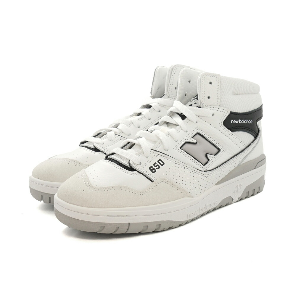 楽天市場】ニューバランス new balance 650 スニーカー メンズ Dワイズ