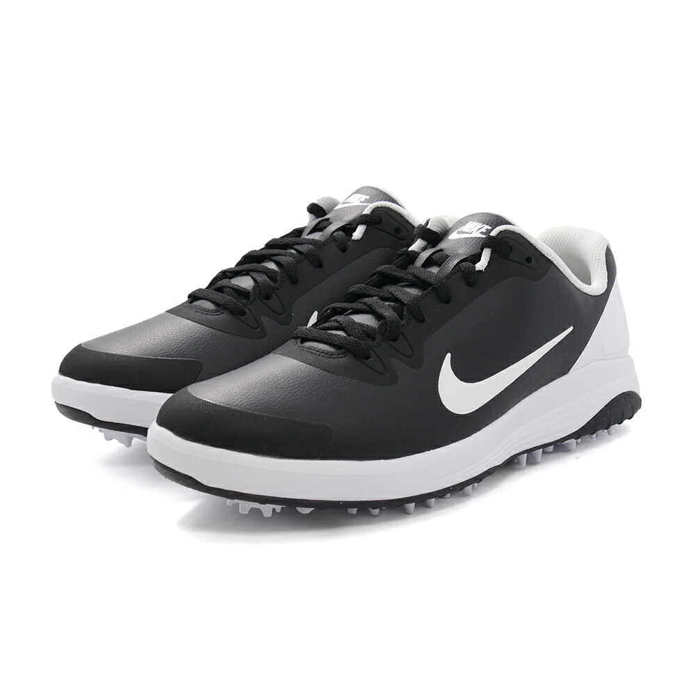 【楽天市場】スニーカー ナイキ NIKE インフィニティジー ブラック 黒 CT0535-001 メンズ シューズ 靴 23SS：PISTACCHIO