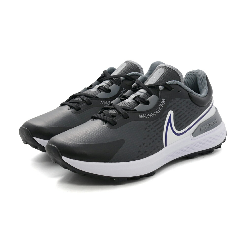 【楽天市場】スニーカー ナイキ NIKE インフィニティプロ2 ブラック 黒 DM8449-001 メンズ シューズ 靴 23SS