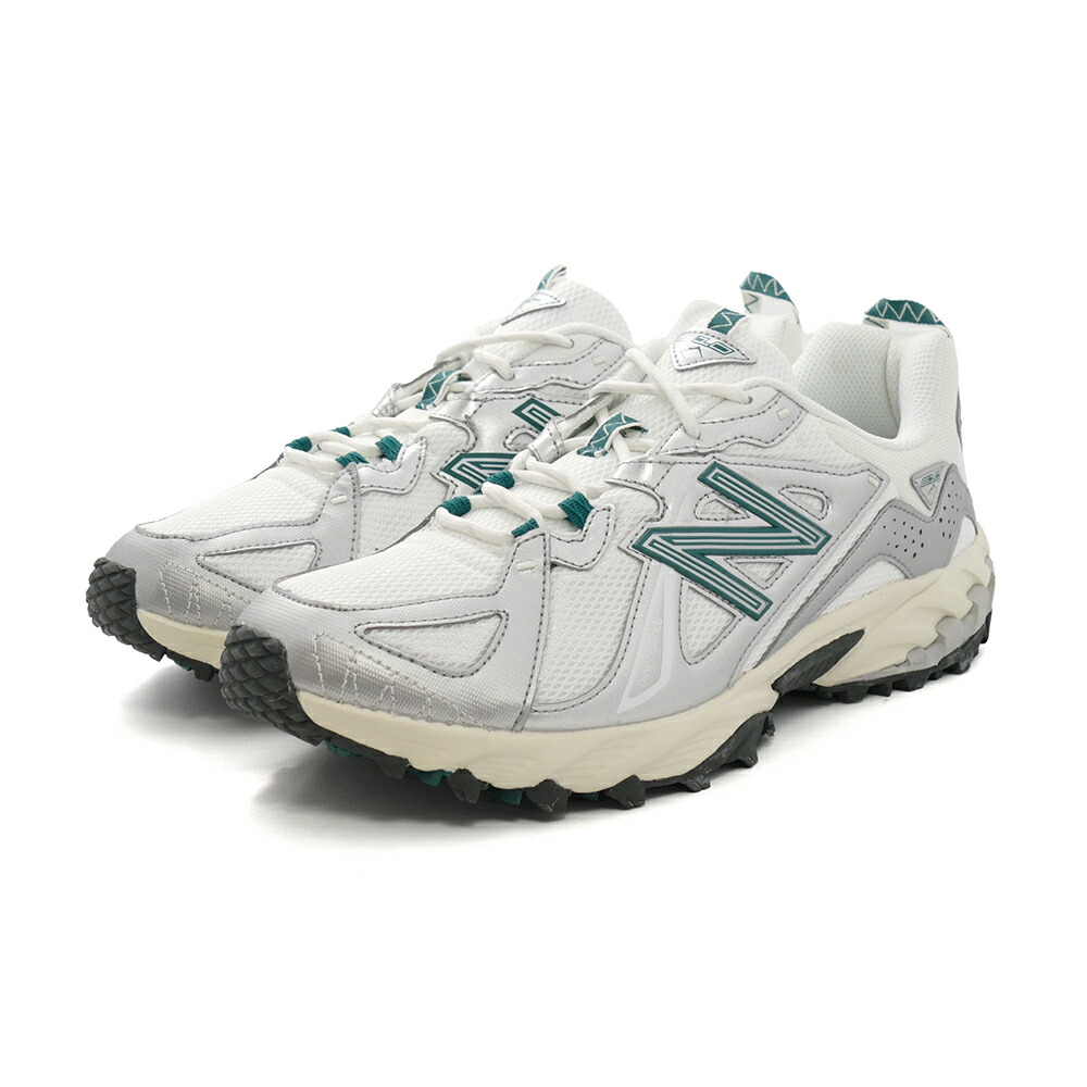 楽天市場】new balance ニューバランス/ローカットスニーカー/BE